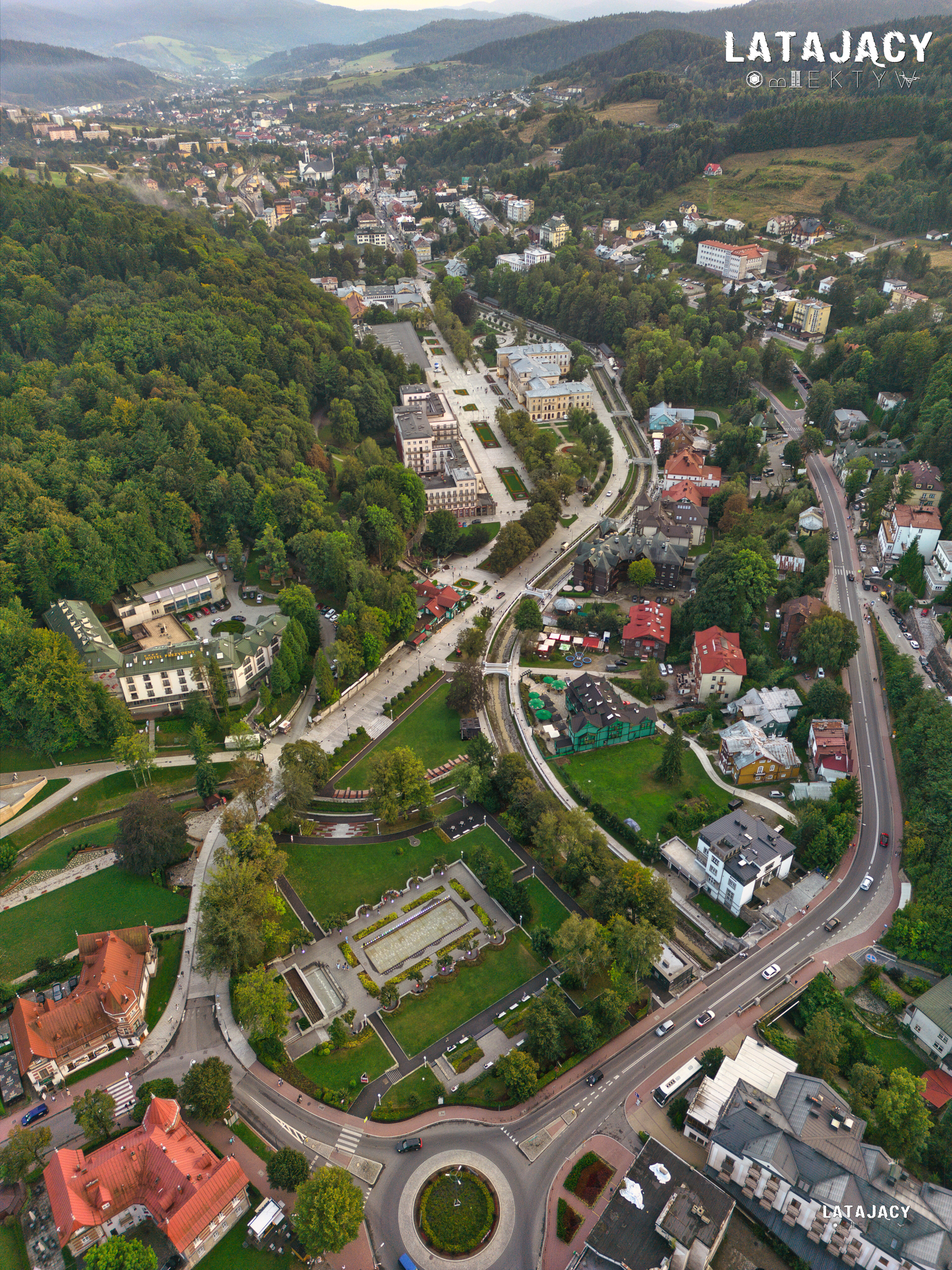 Zdjęcie portfolioo-10.jpg