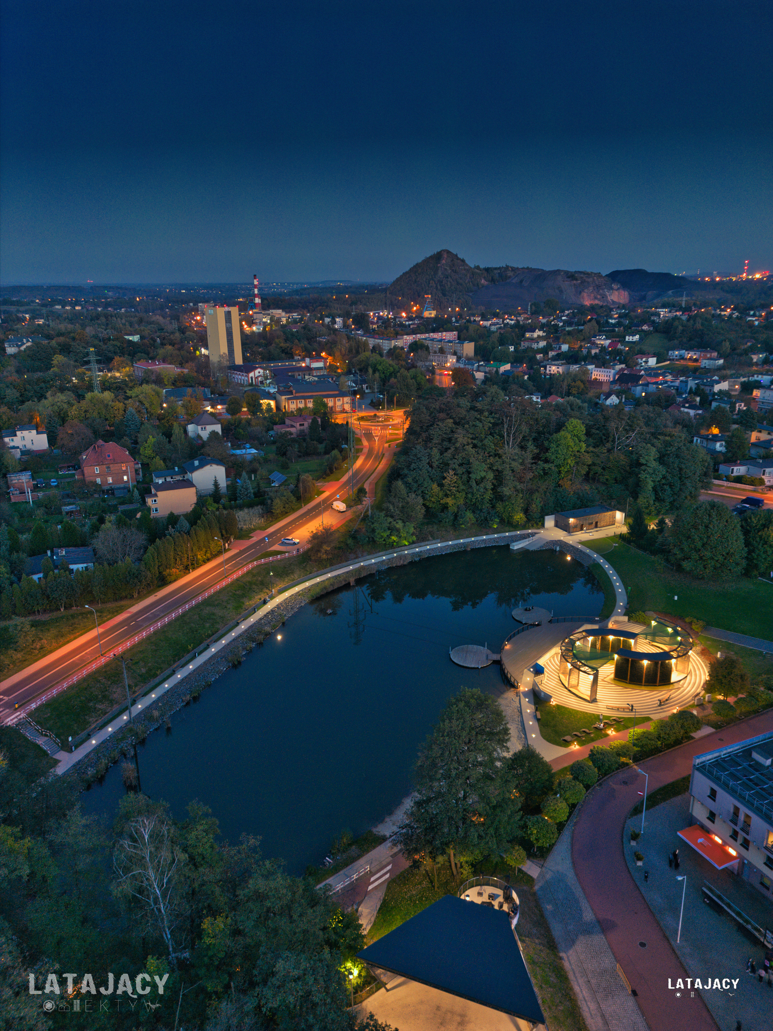 Zdjęcie portfolioo-12.jpg