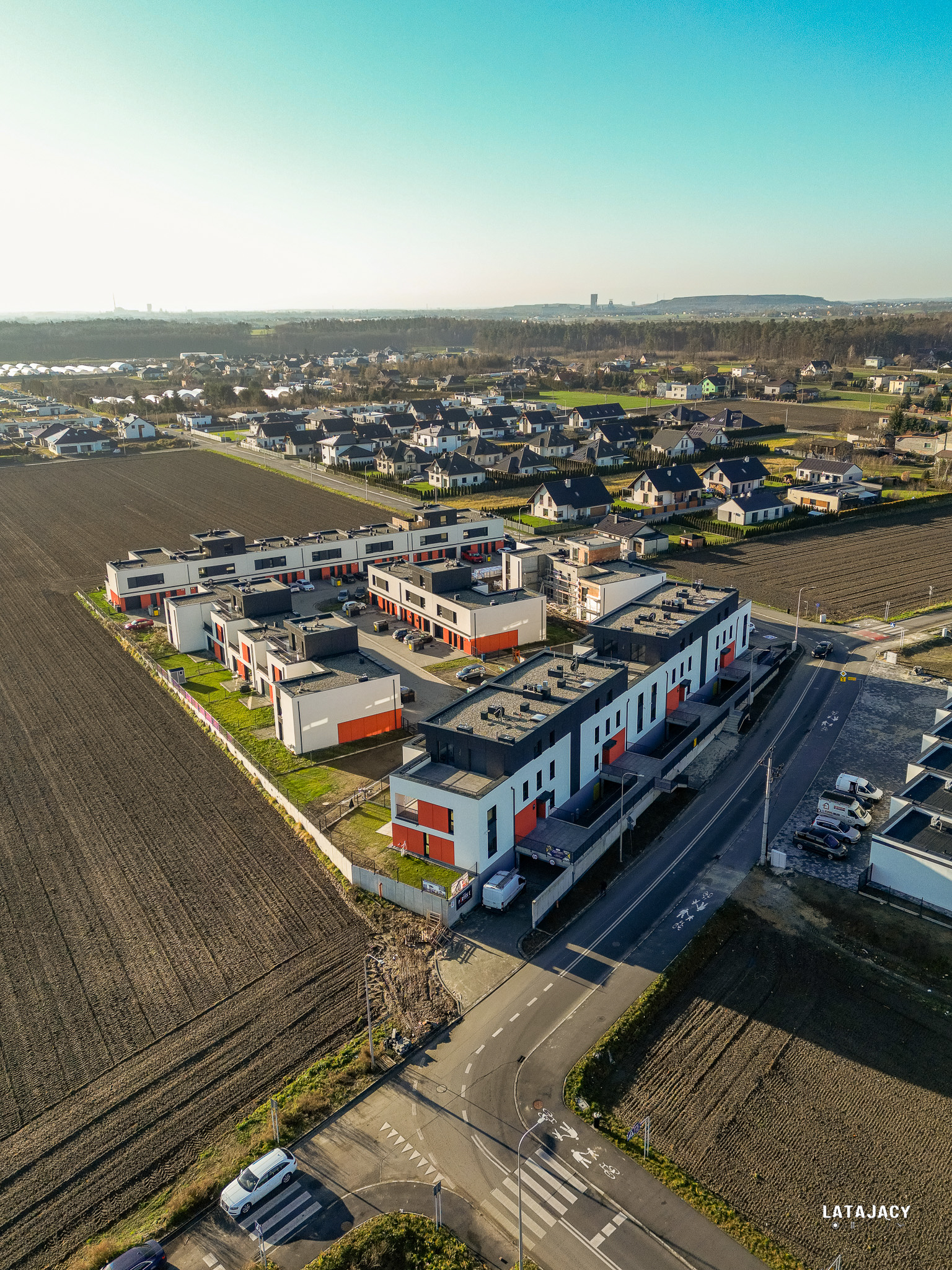 Zdjęcie portfolioo-13.jpg