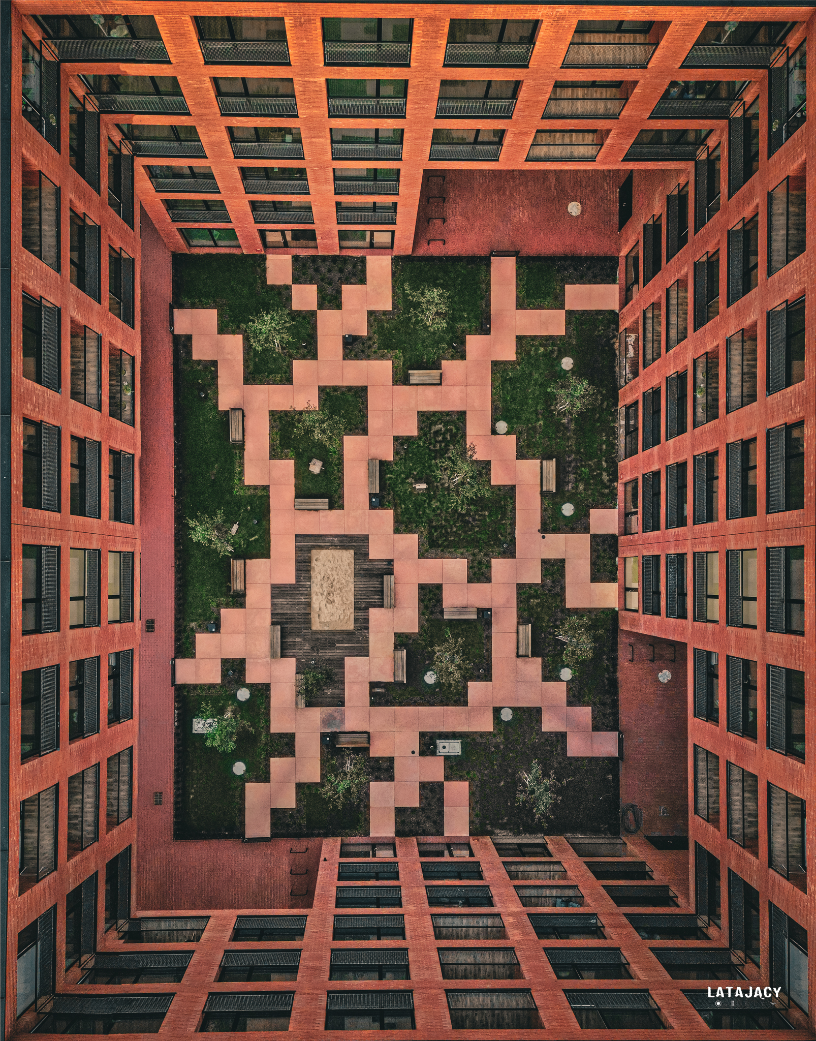 Zdjęcie portfolioo-14.jpg