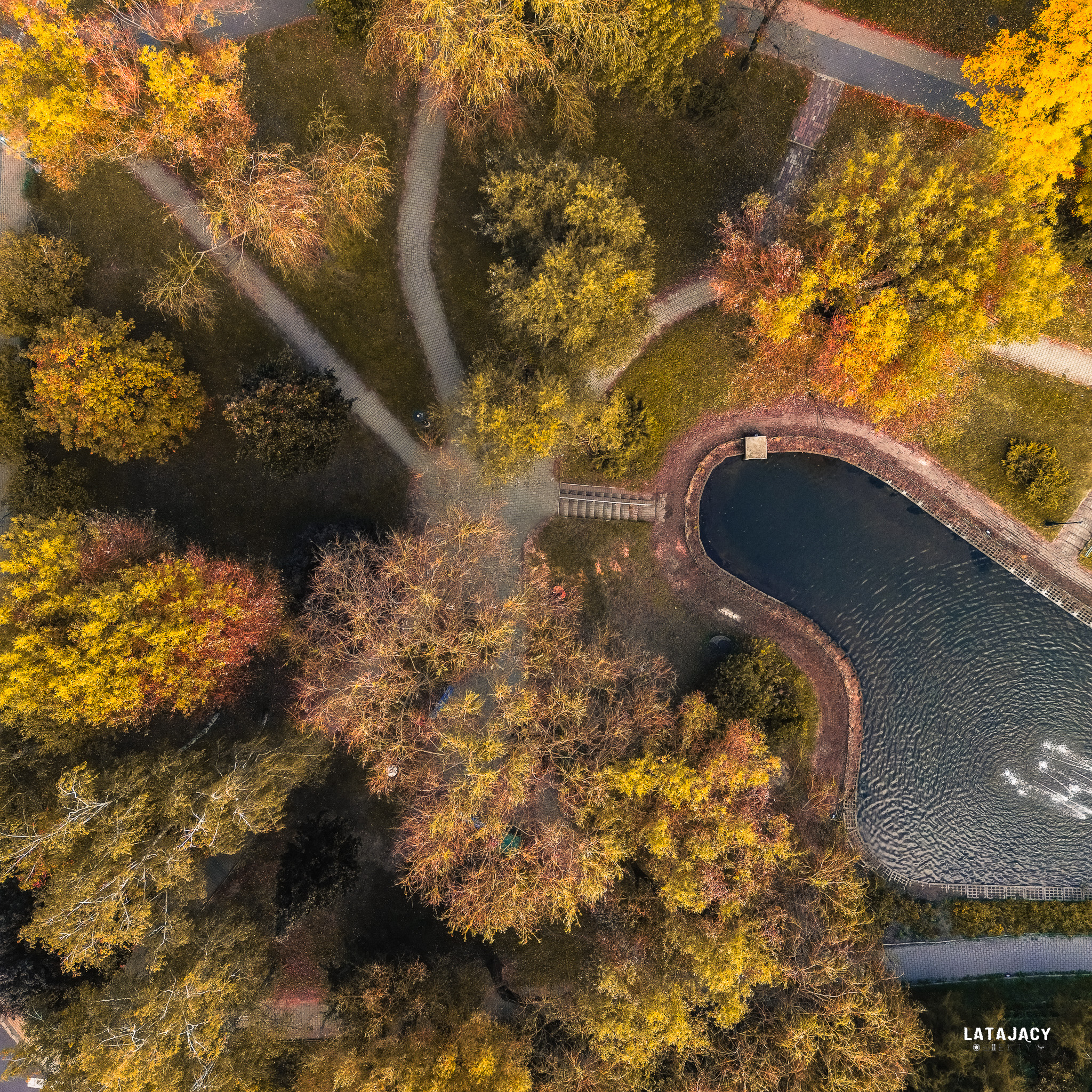 Zdjęcie portfolioo-19.jpg